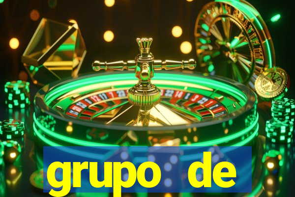 grupo de alavancagem telegram